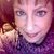 Donna Lafian's profile image
