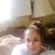 Violeta Rodriguez Gonzalez's profile image