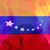 AnaLorena Church's profile image