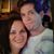 Cyndi L Kilby's profile image