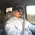 Rick Nethery's profile image
