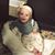 Kayla McLemore Vair's profile image