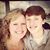 Amanda Helton Cooper's profile image