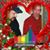 Steven M Pomainville's profile image