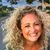 Lisa Taback Reiss's profile image