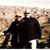 Jeff Bolinger's profile image