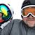 Matthew Brown's profile image