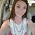 Carol-Ann Hultman's profile image