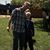 Steve Klemp's profile image
