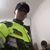 Raka Yanuar's profile image