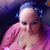 Dani Mae's profile image