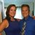 Alisa Brooks's profile image