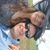 Chris Roosen's profile image