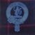 Jeff Mastin's profile image