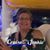 Carolyn Morris's profile image