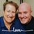Danielle Vezina's profile image