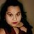 Paty Salaza's profile image