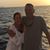 Mark Midkiff's profile image