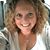 Lindsay Radermacher Dail's profile image