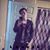 Justin Ray Drinkwalter's profile image