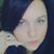 Jerrica Justice's profile image