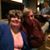 Janet Estep Lawson's profile image