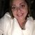 Auda Grisel Rodriguez's profile image