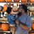 Cedric Jimenez's profile image