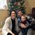 Ashley Jo Kiefer's profile image