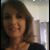 Camacho Bobbie's profile image