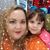Kelli Norris's profile image