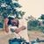 Ritesh J Sonawane's profile image