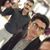 Aniruddha Waghmare's profile image