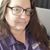 Antoinette Vallery's profile image