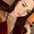 Fallon Banks's profile image