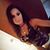 Shanna Ray's profile image