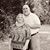 Jennifer Kupfer's profile image