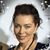 Barbara Scolaro's profile image