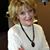 Suzanne Weir's profile image