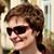 Ruth Becker's profile image
