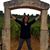 Elise Goldsmith Schostak's profile image