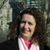Marcia Landingham's profile image