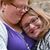 Sarah Riegle's profile image