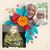 Sandra Stevens-Miller's profile image
