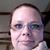 Angie Bishop Maizlik's profile image