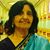 Rekha Jain's profile image