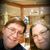 Jo Anne Kreger-Folkers's profile image