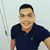 Josue Alejandro's profile image
