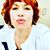 Rachel Kellett Stubbs's profile image