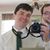 Trevor Lamb's profile image